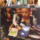 Illustration for article titled New Tech Brings Augmented Reality, 3D Models to Books